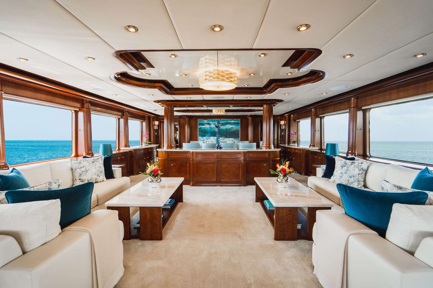 yacht-80353