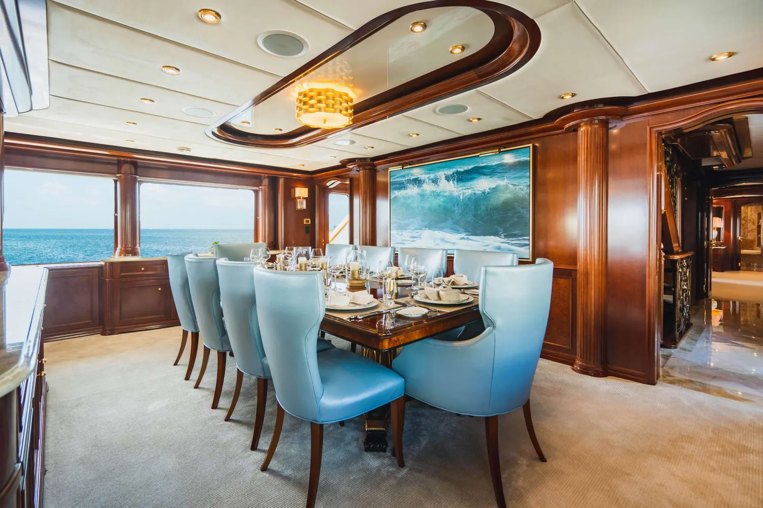 yacht-80354