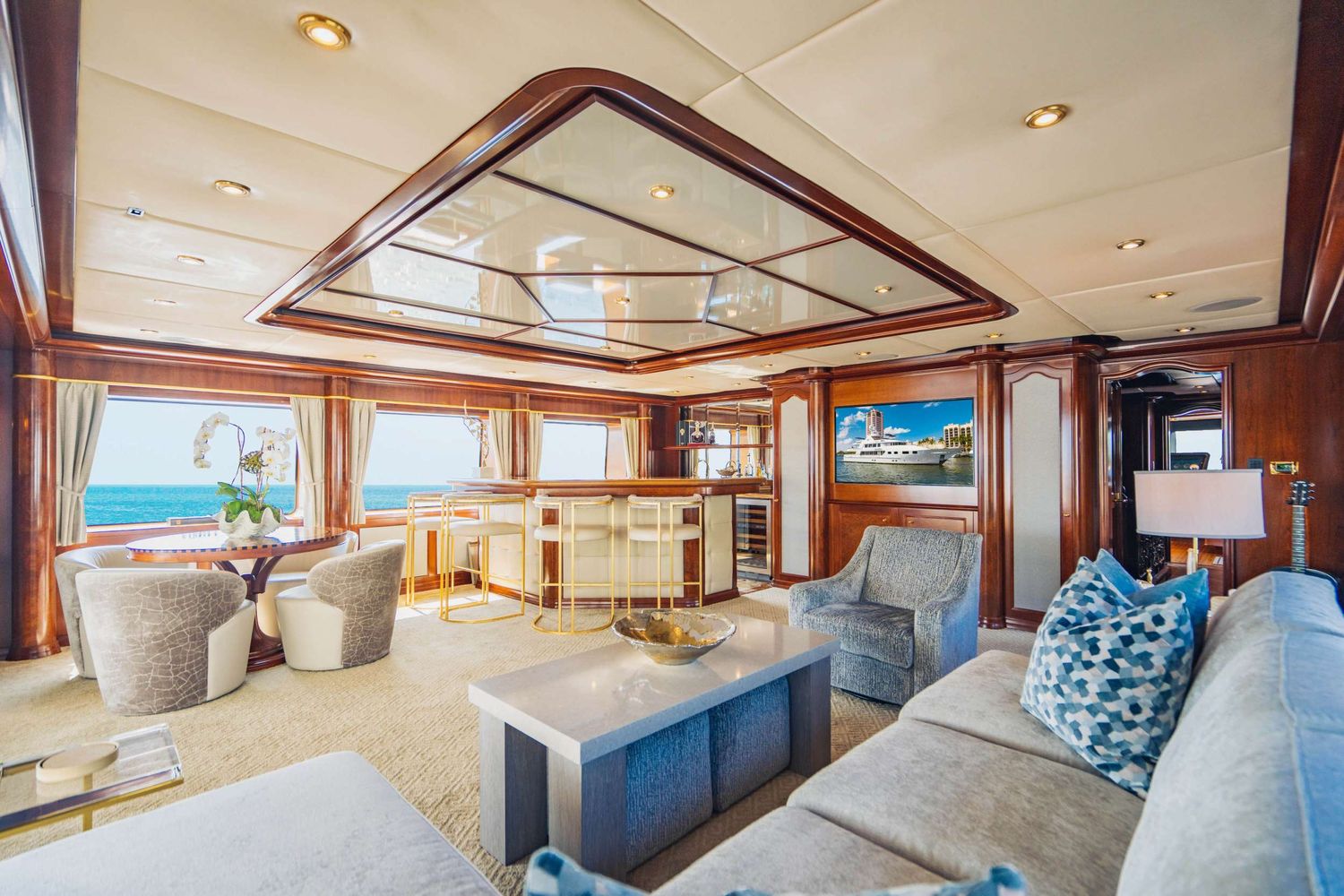 yacht-80355
