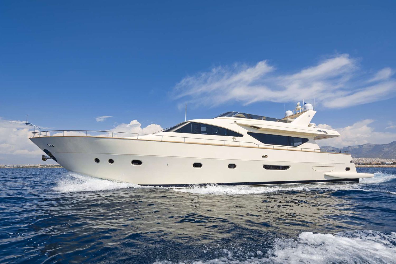 yacht-80422