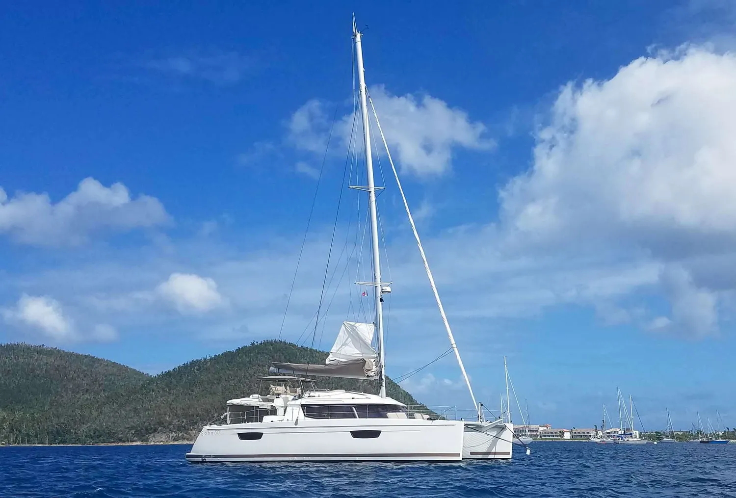 yacht-11700