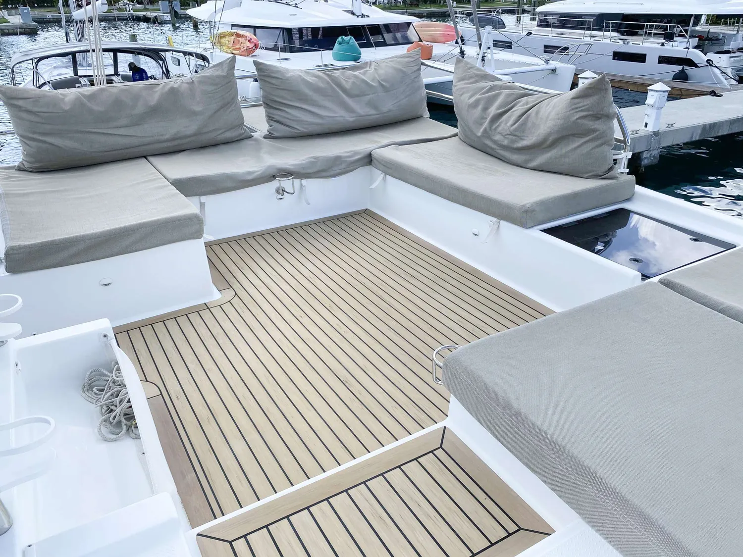 yacht-149065