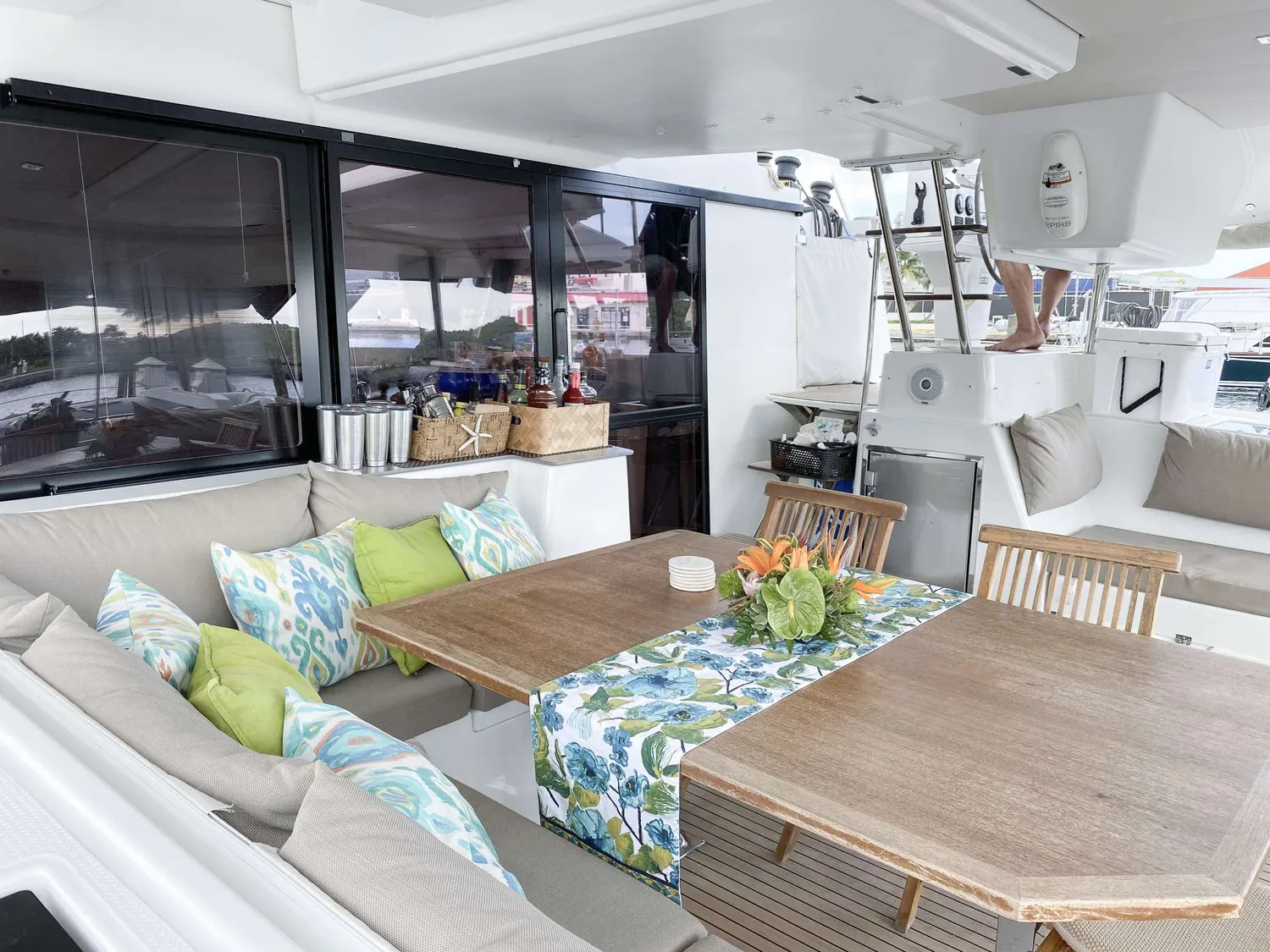 yacht-11702