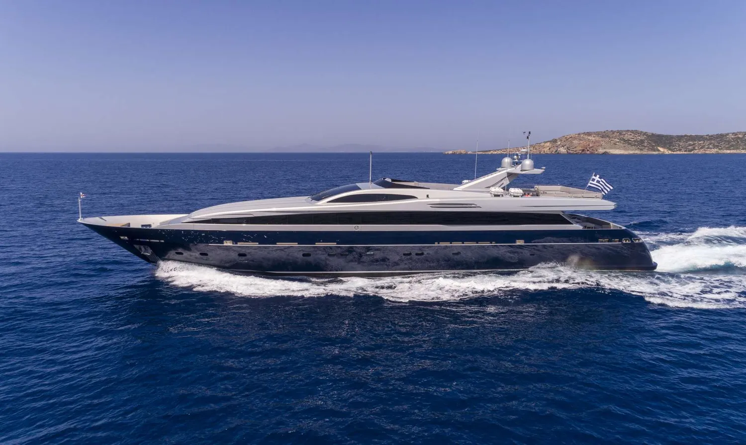 yacht-80595