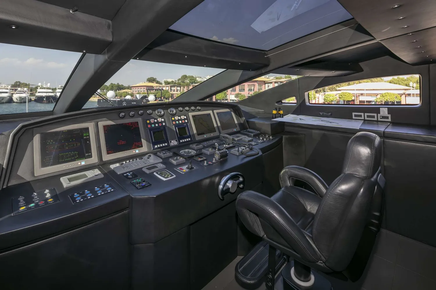 yacht-80598