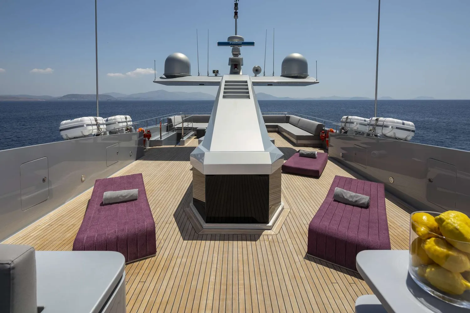 yacht-80599