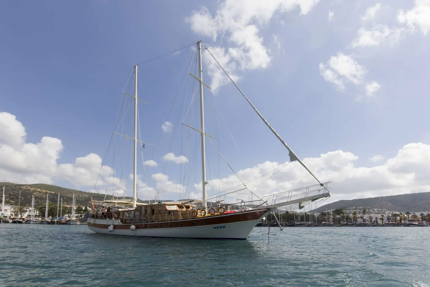 yacht-80651