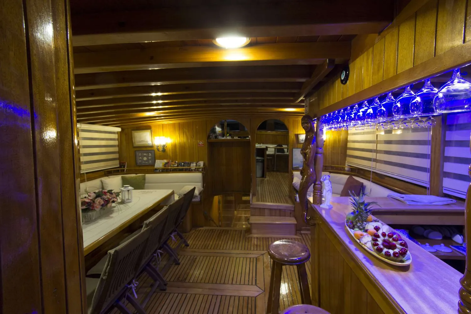 yacht-80652