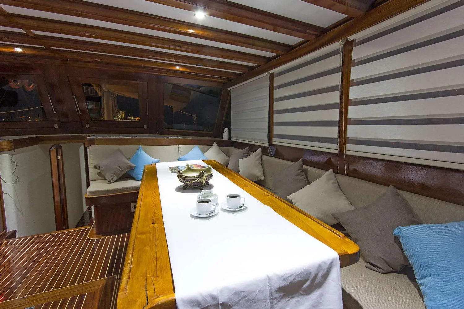 yacht-80660