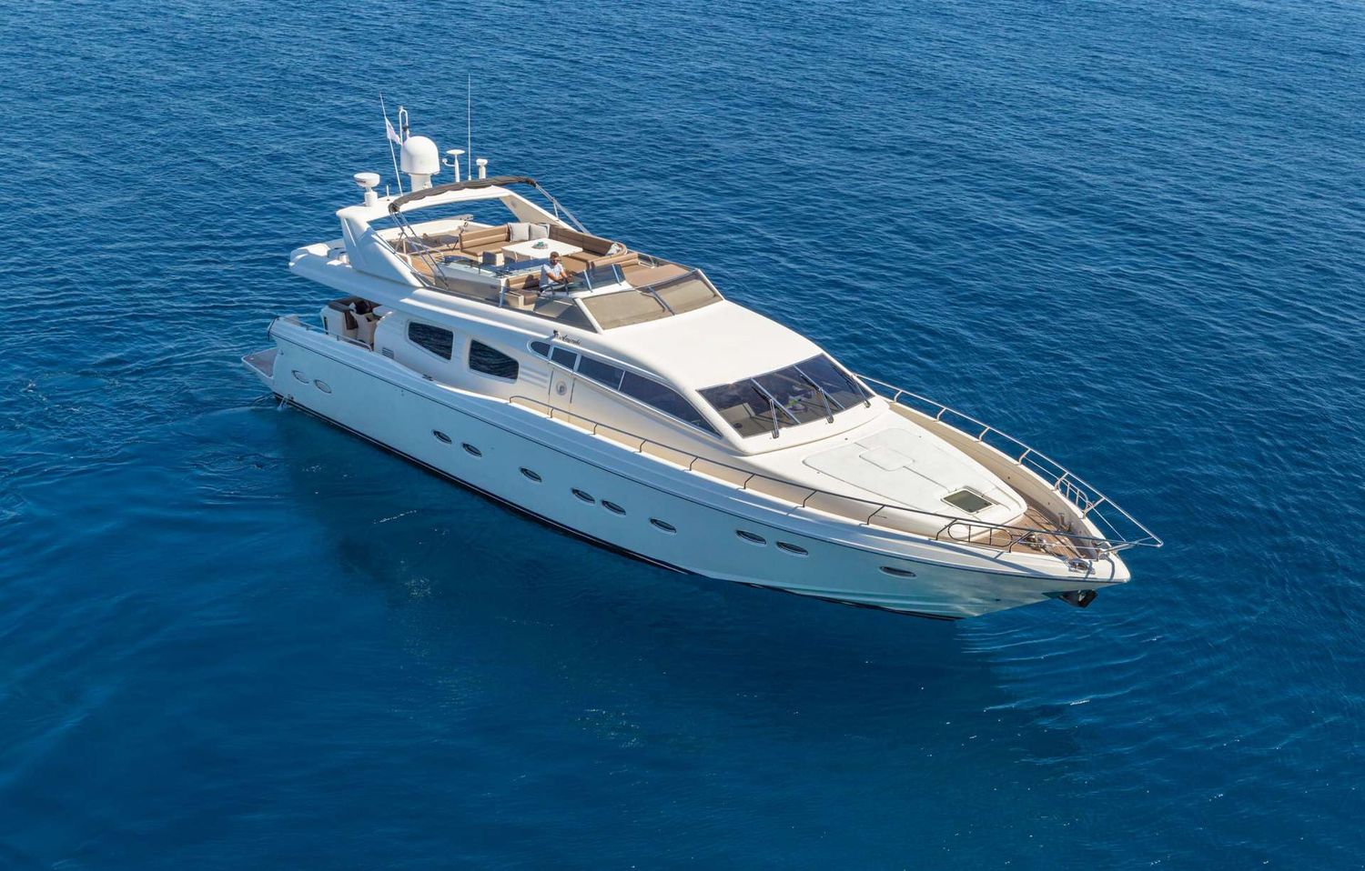 yacht-80973