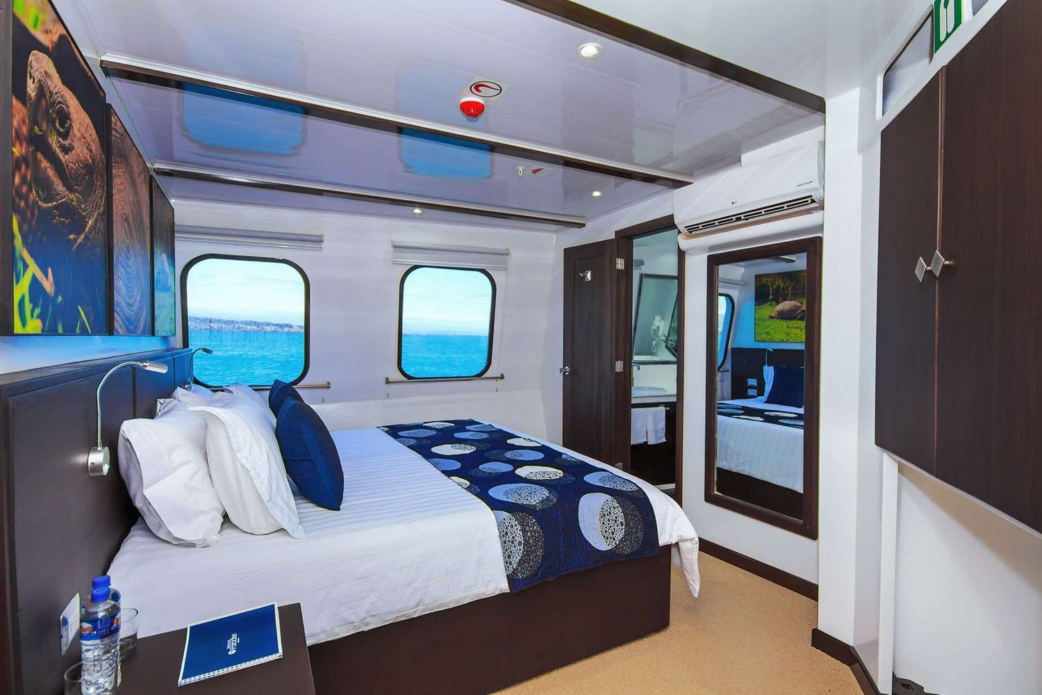 yacht-152532