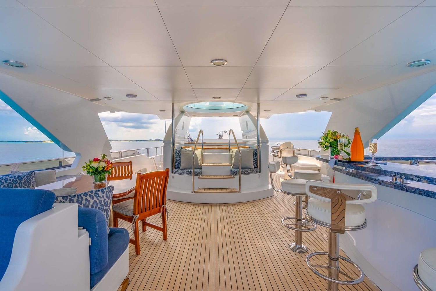 yacht-81274