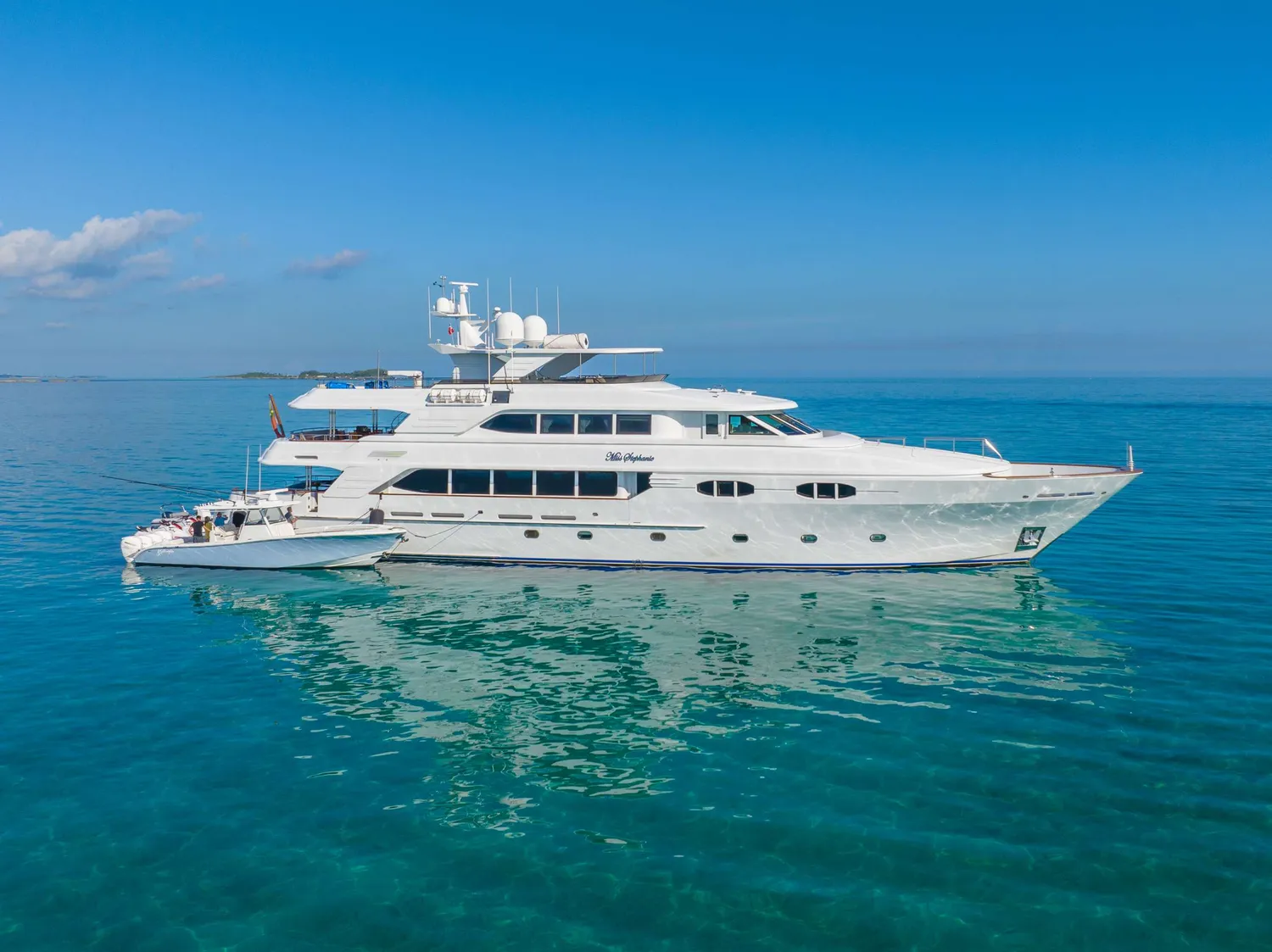 yacht-81260