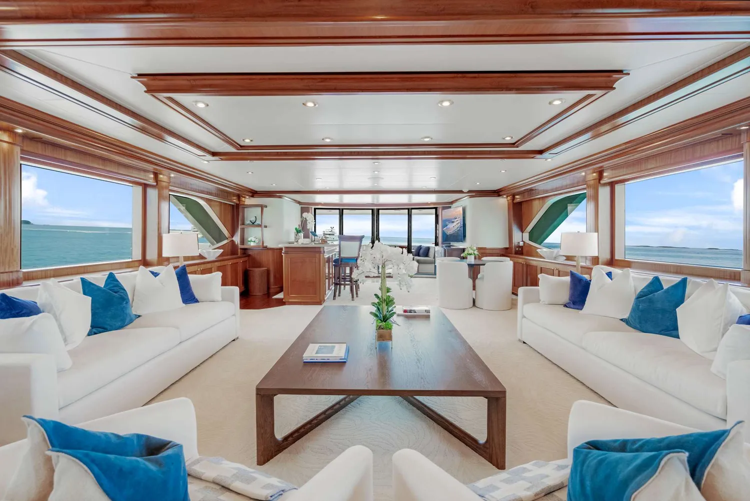 yacht-81261