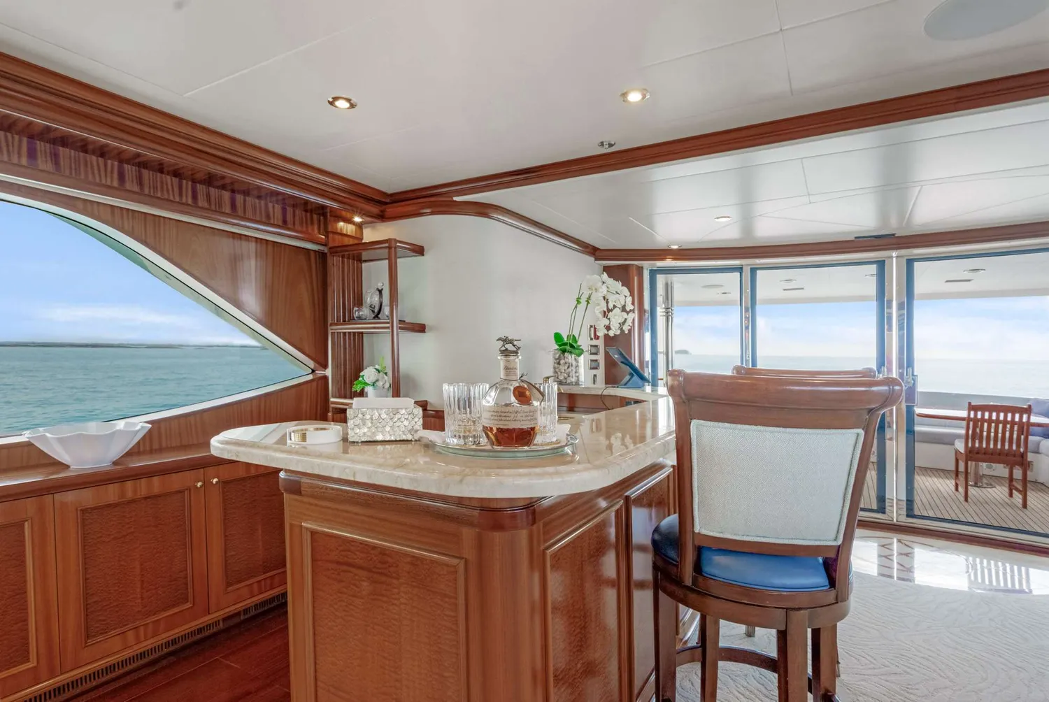 yacht-81263