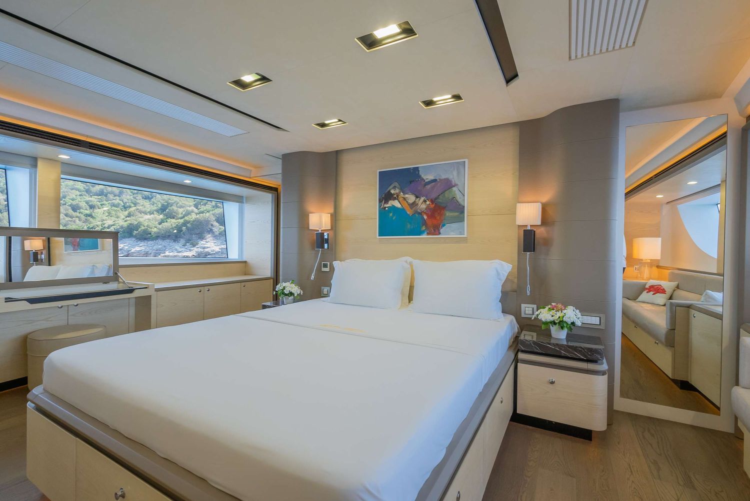 yacht-81333