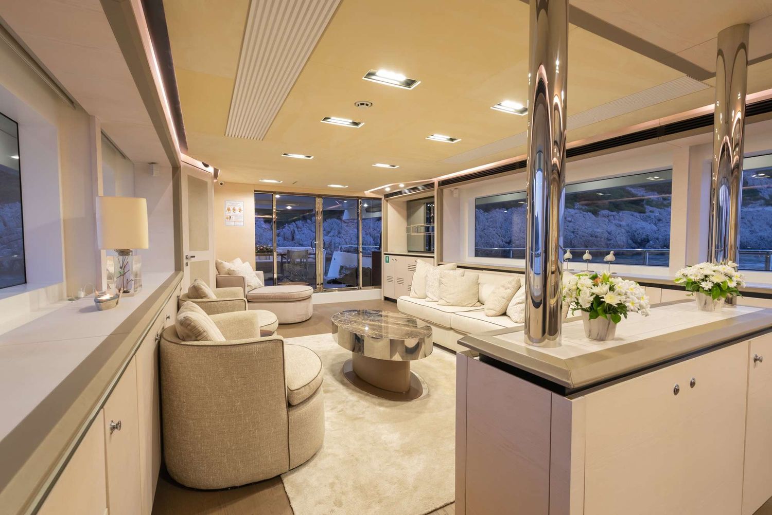 yacht-81329