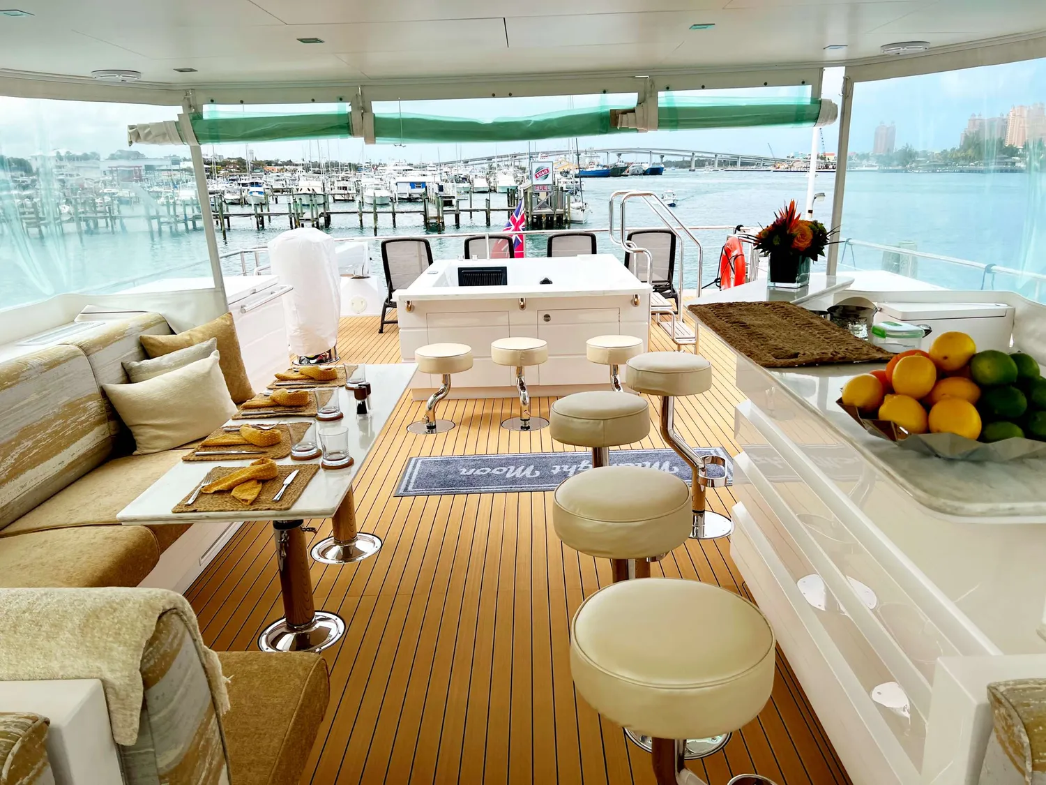 yacht-81346