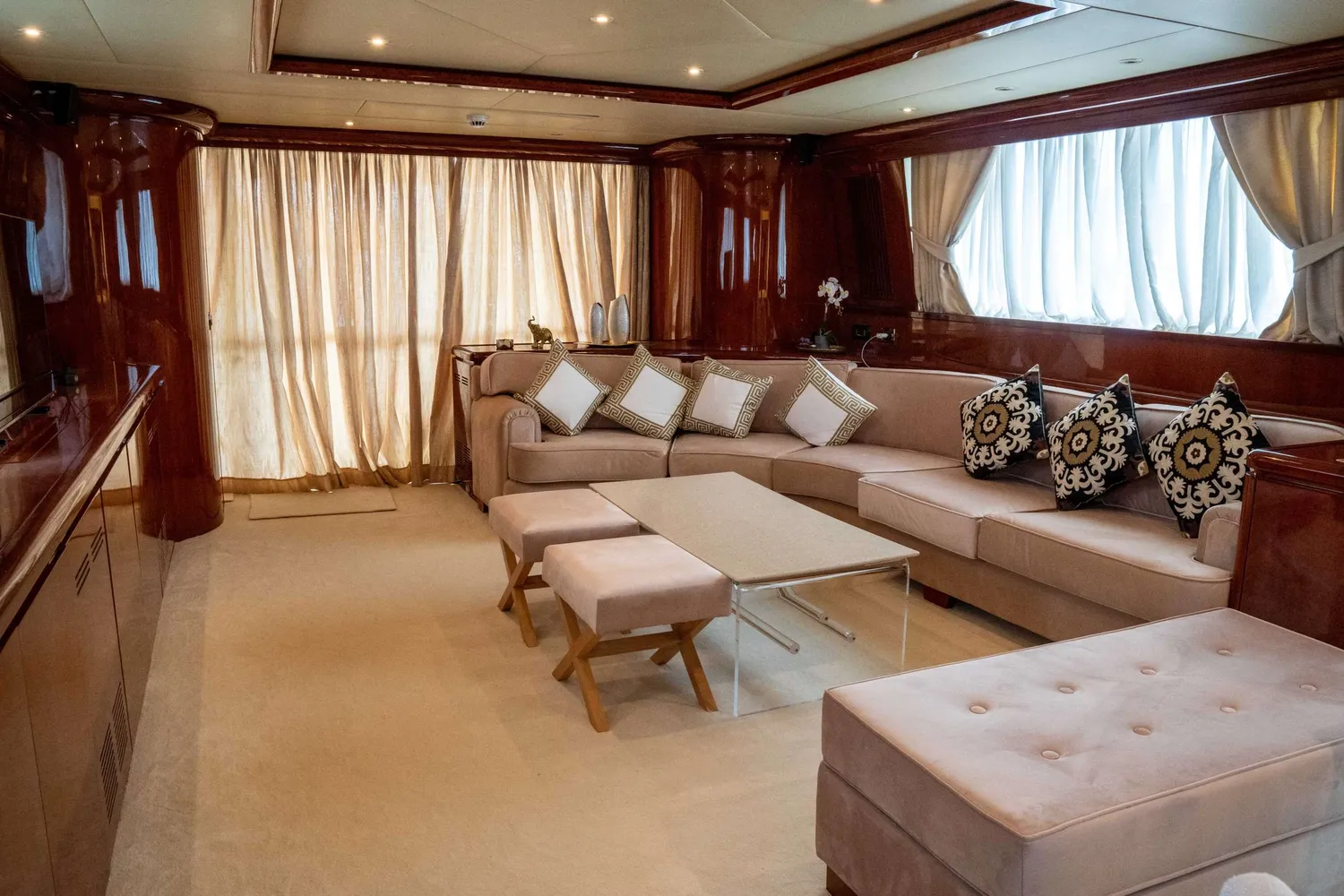 yacht-156246