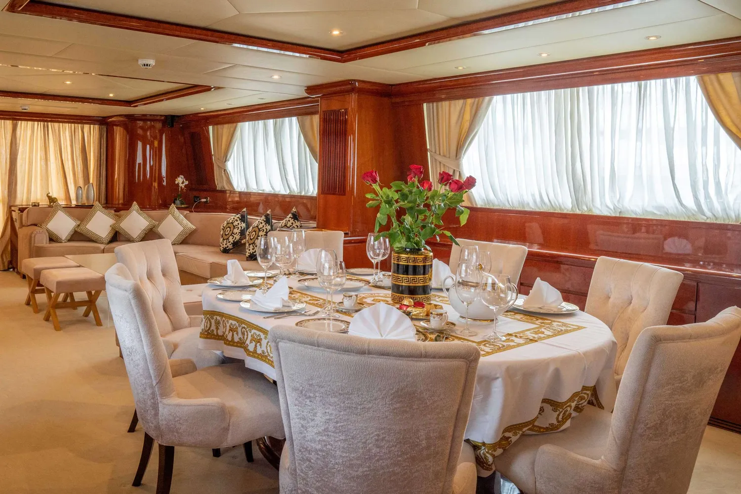 yacht-156247