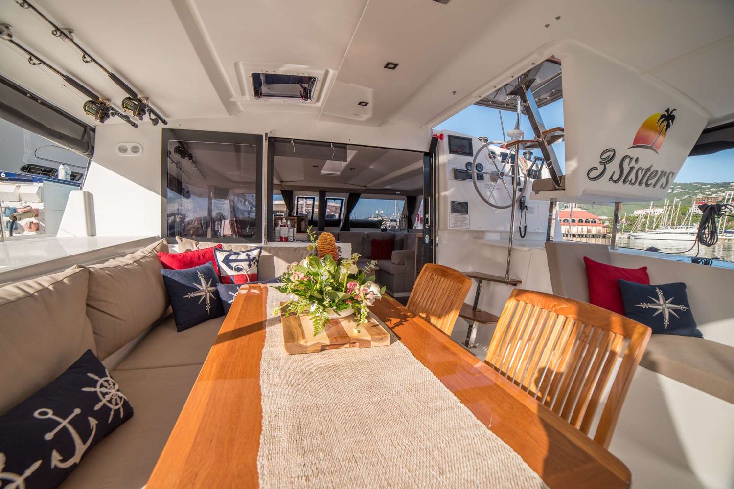 yacht-81565