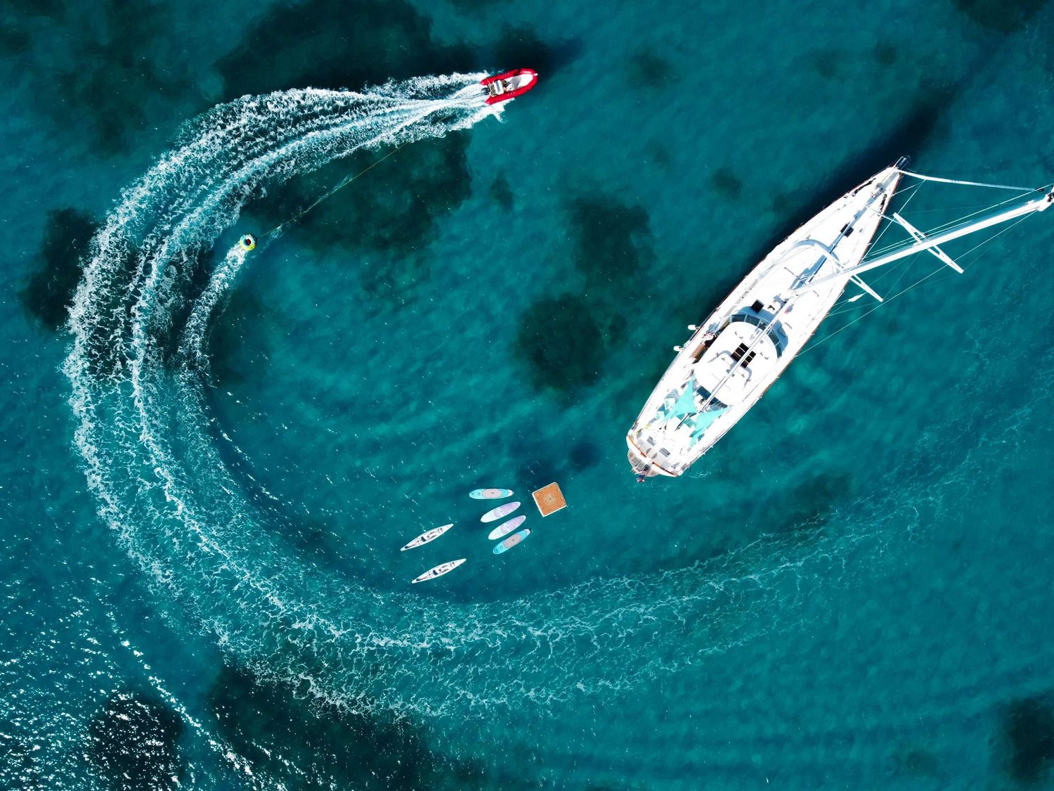 yacht-81703