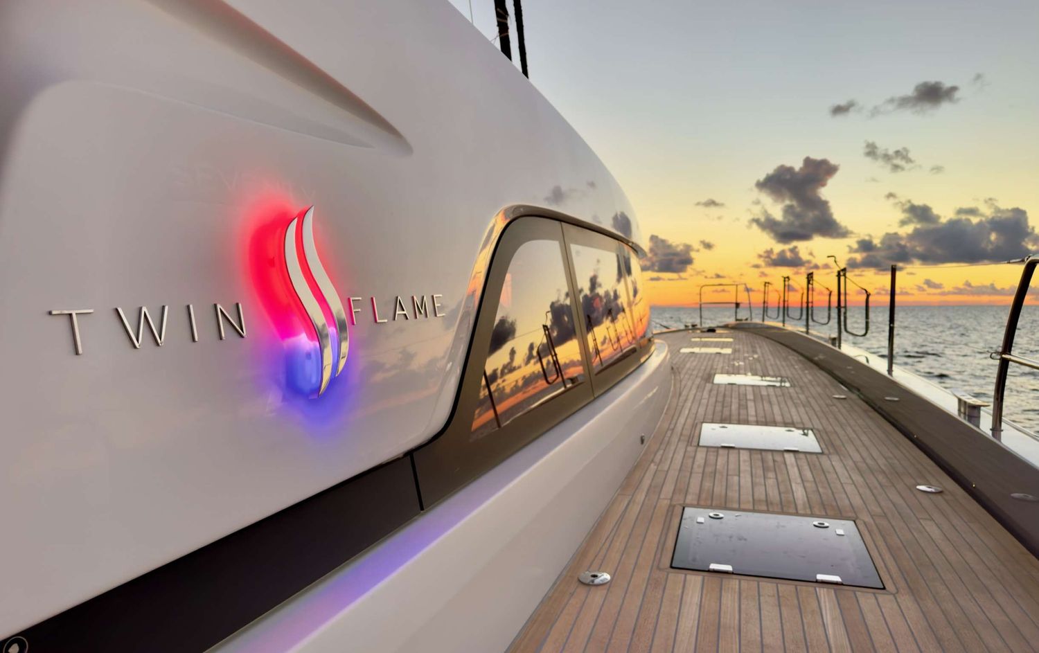 yacht-81743