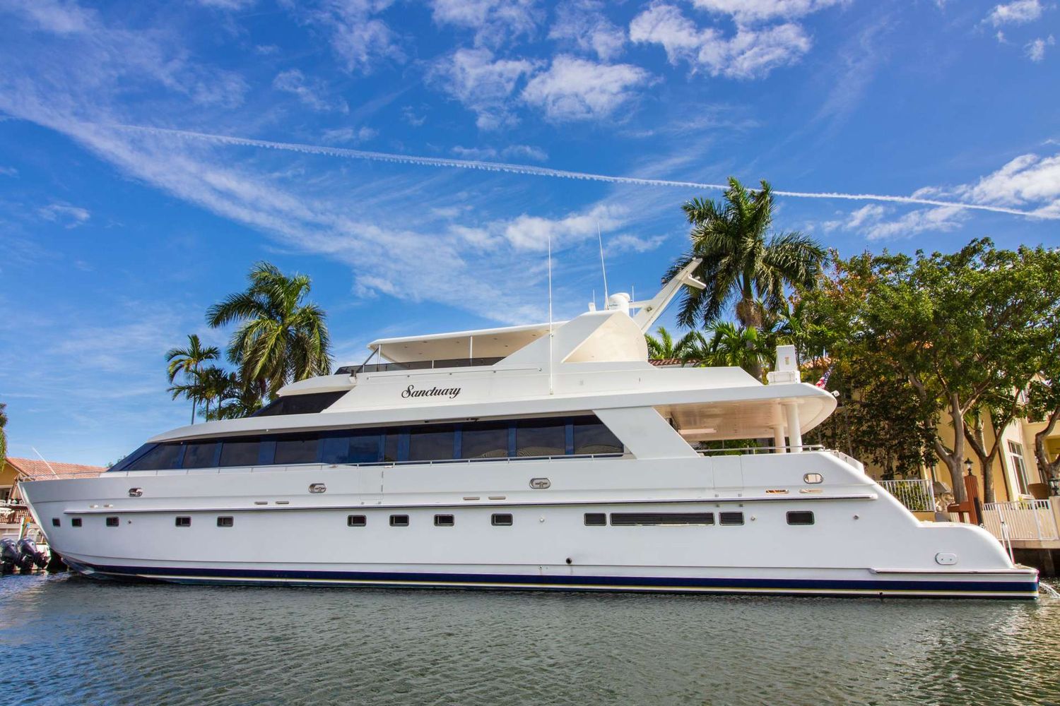 yacht-82102