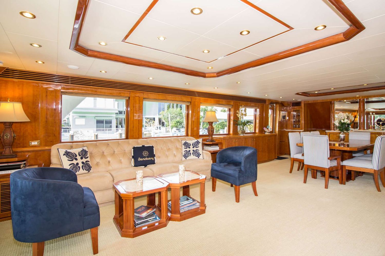 yacht-82103