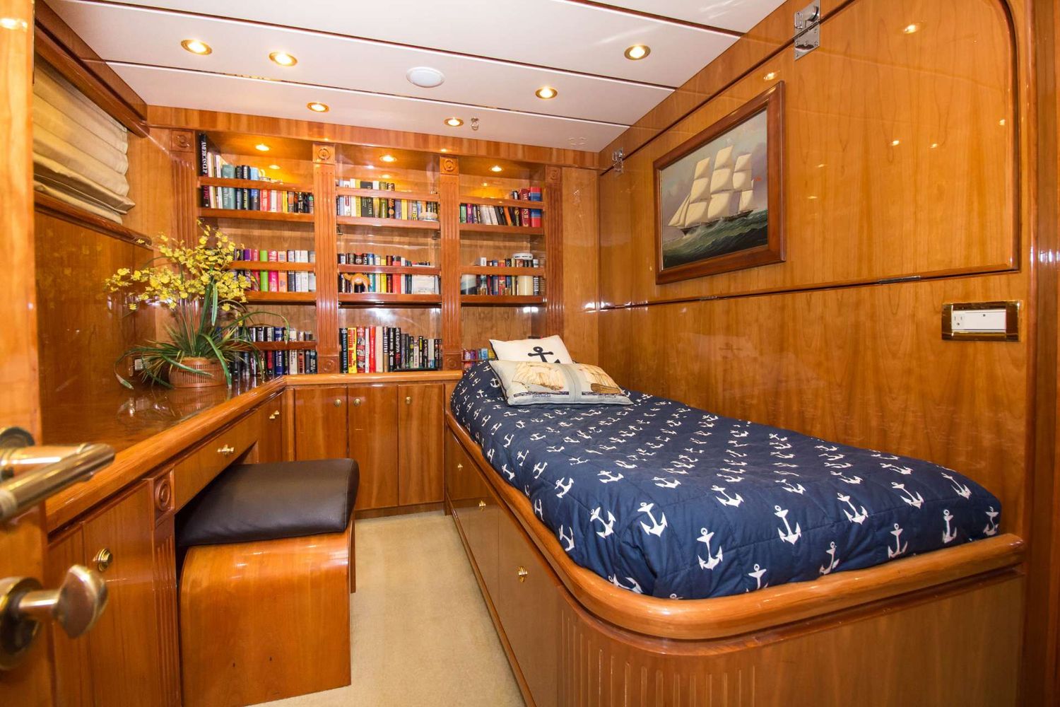yacht-82109