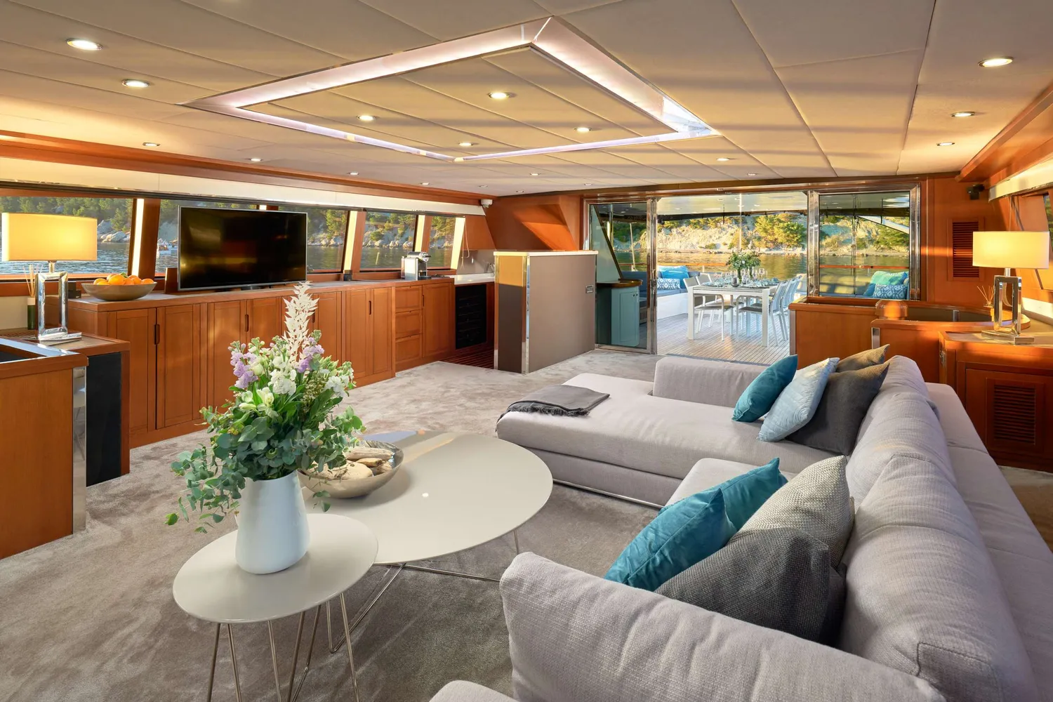 yacht-82126
