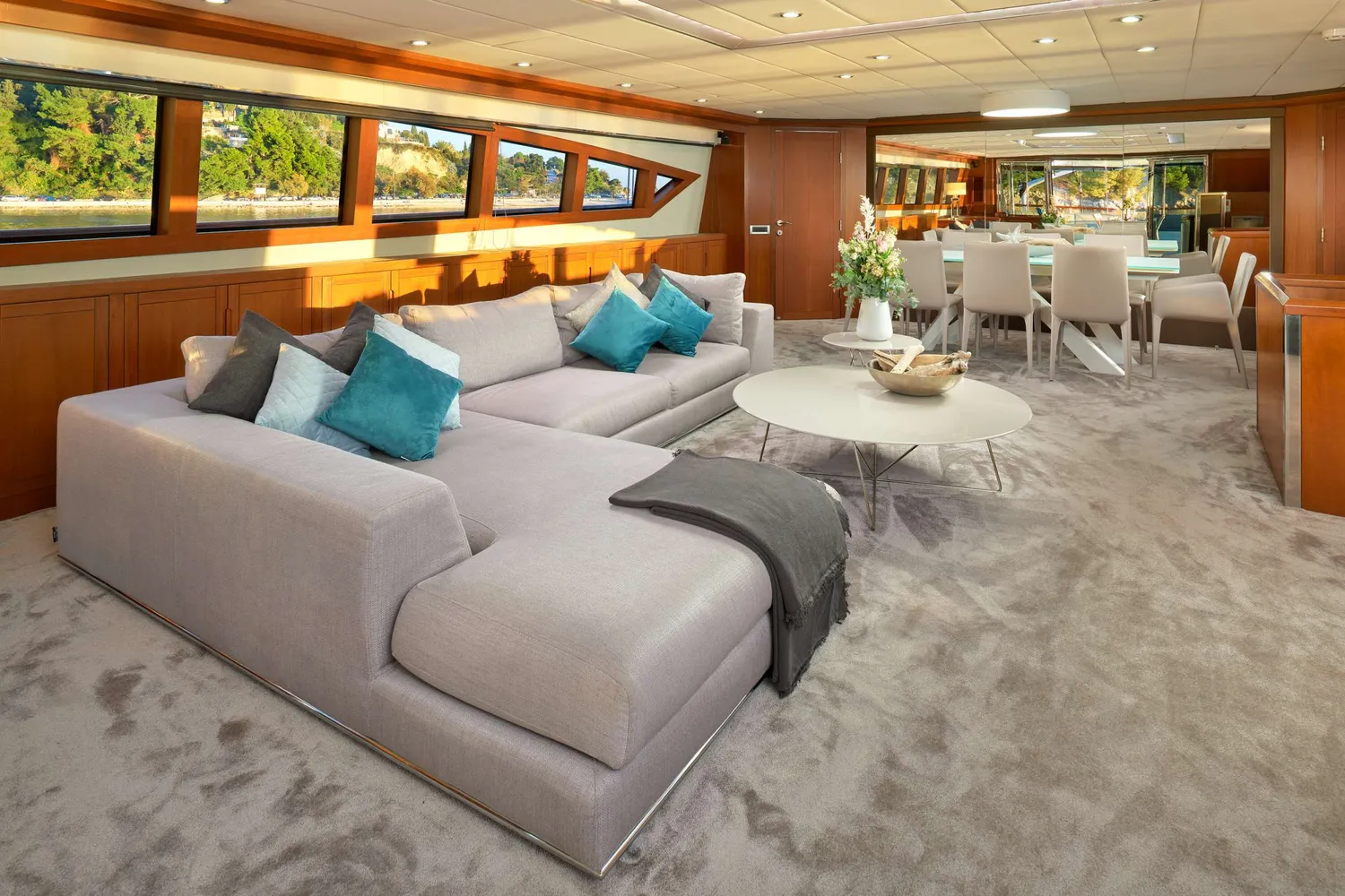 yacht-82127