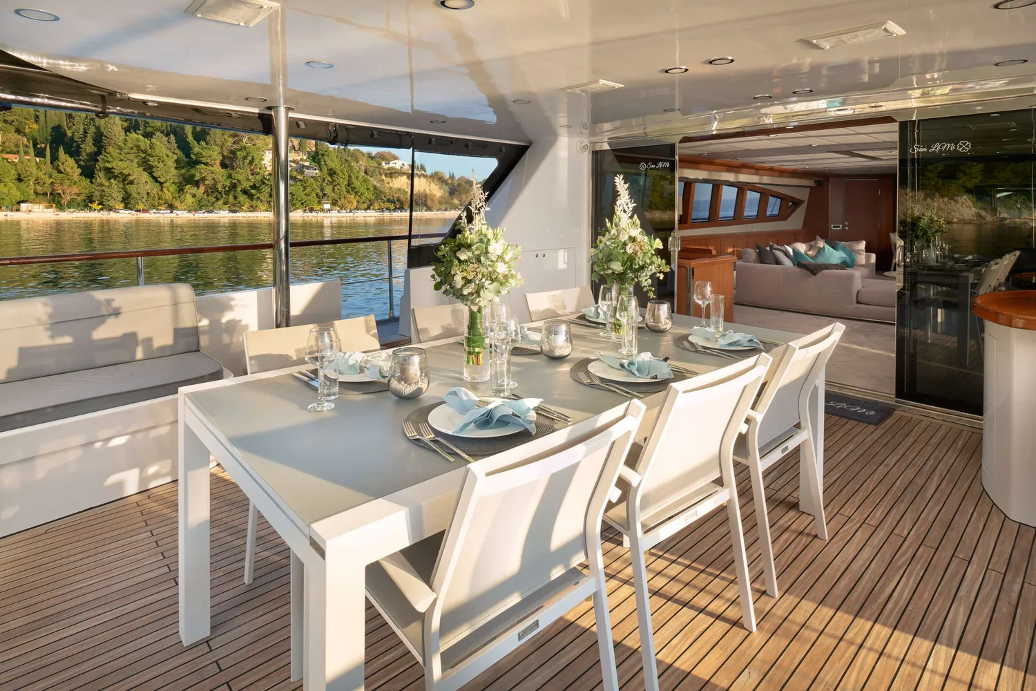 yacht-82128