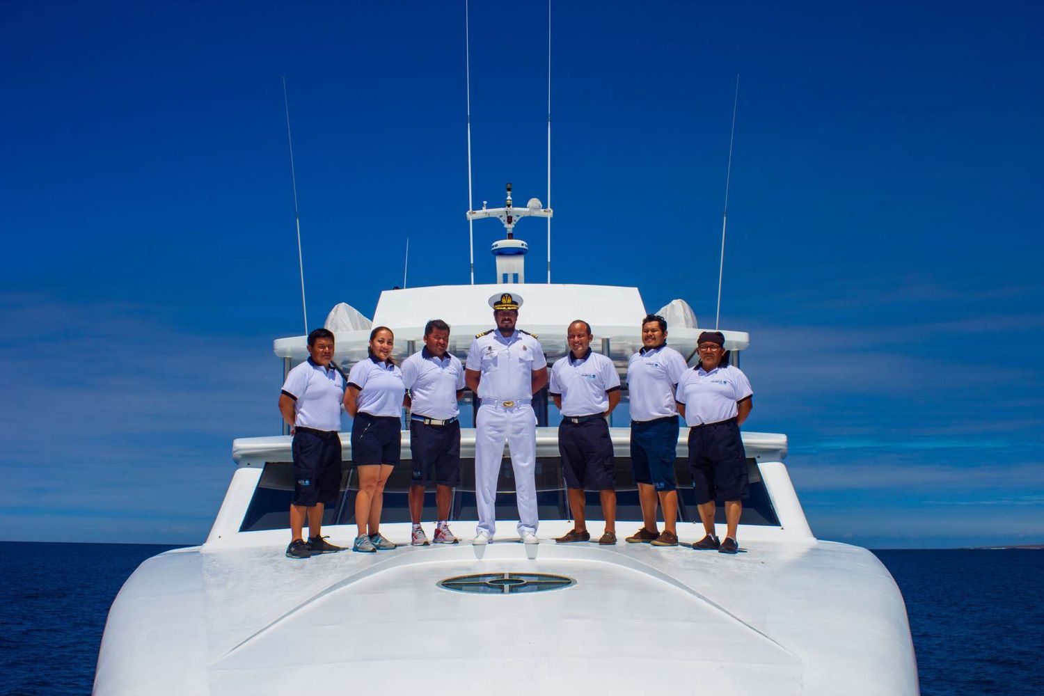 crew-undefined