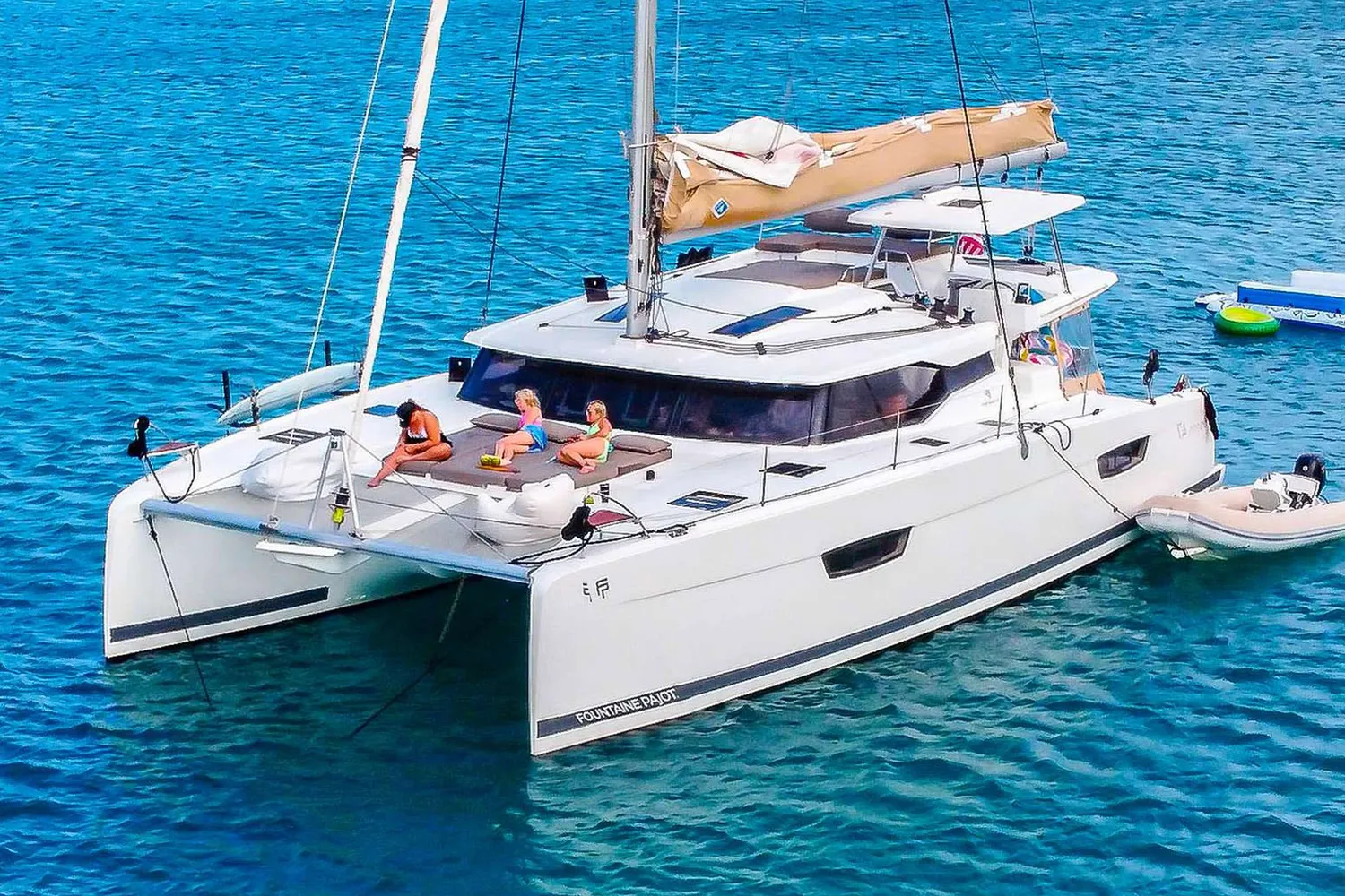 yacht-82477