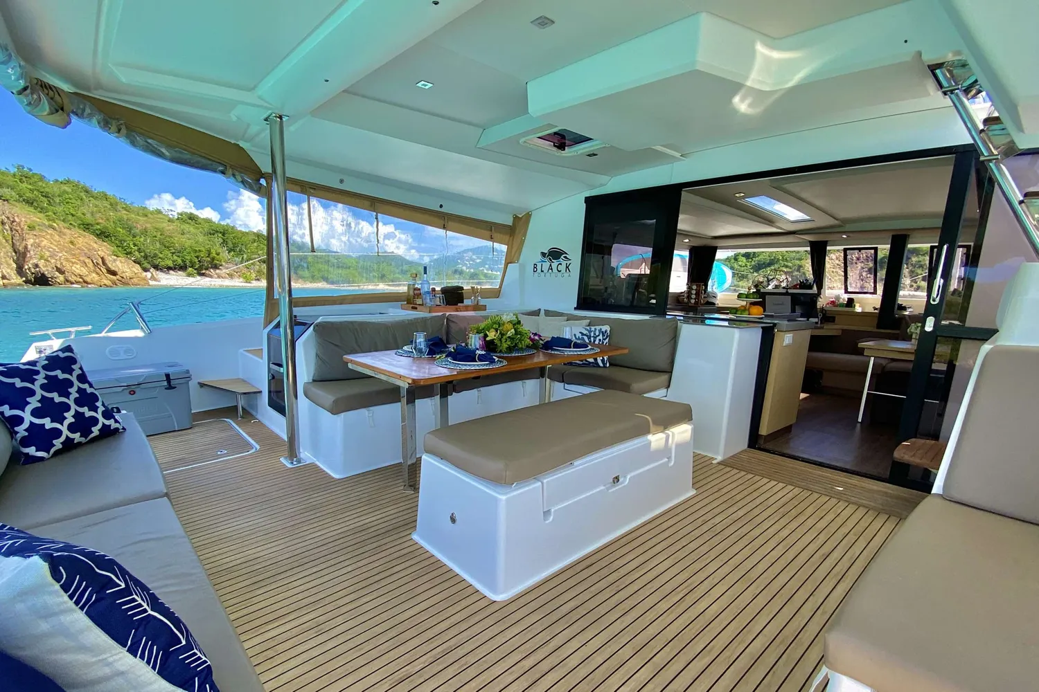 yacht-82479