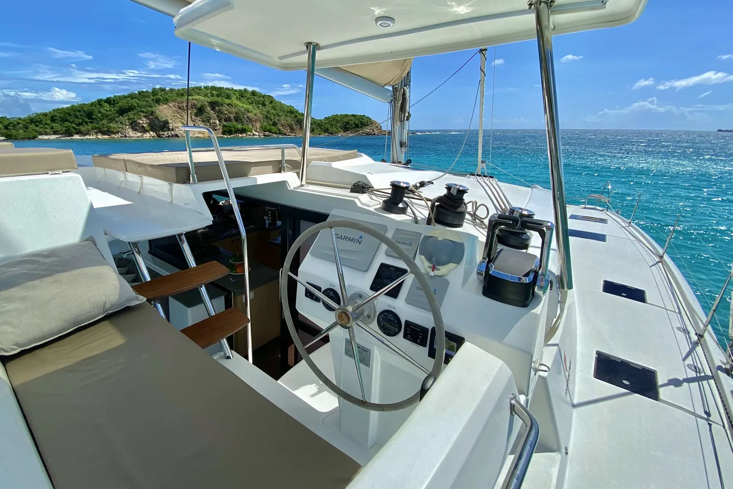 yacht-82480