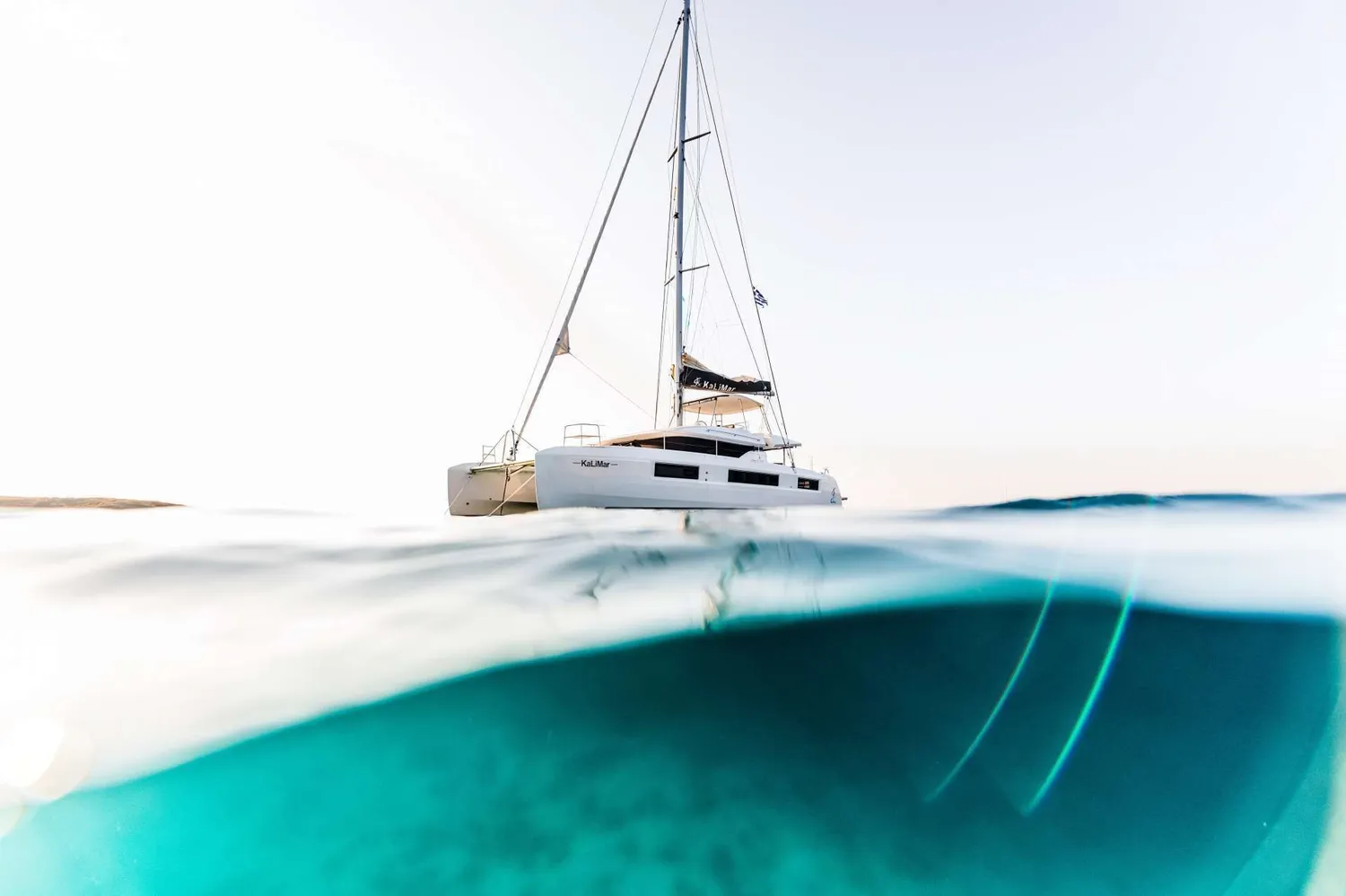 yacht-82508