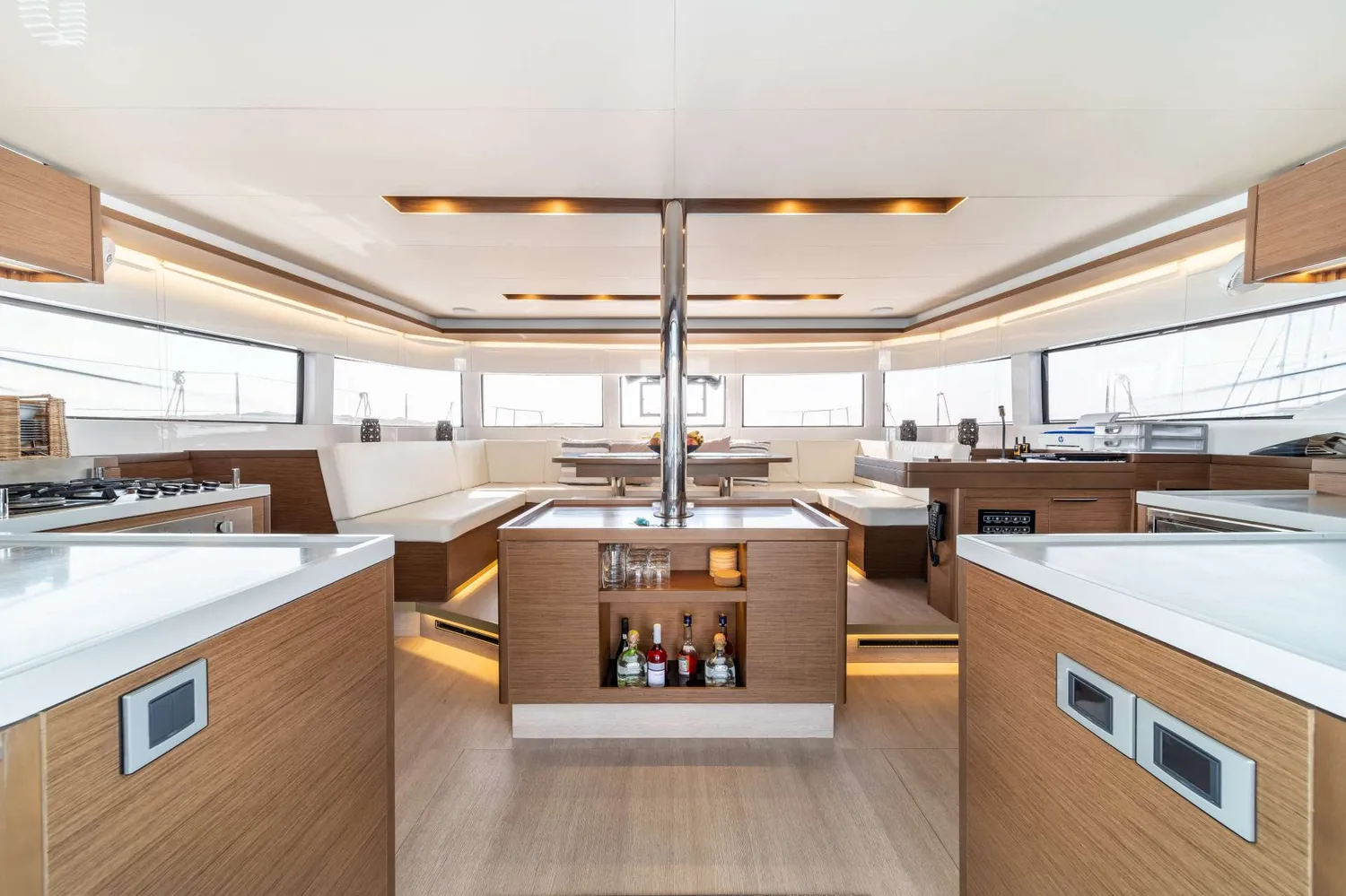 yacht-82509