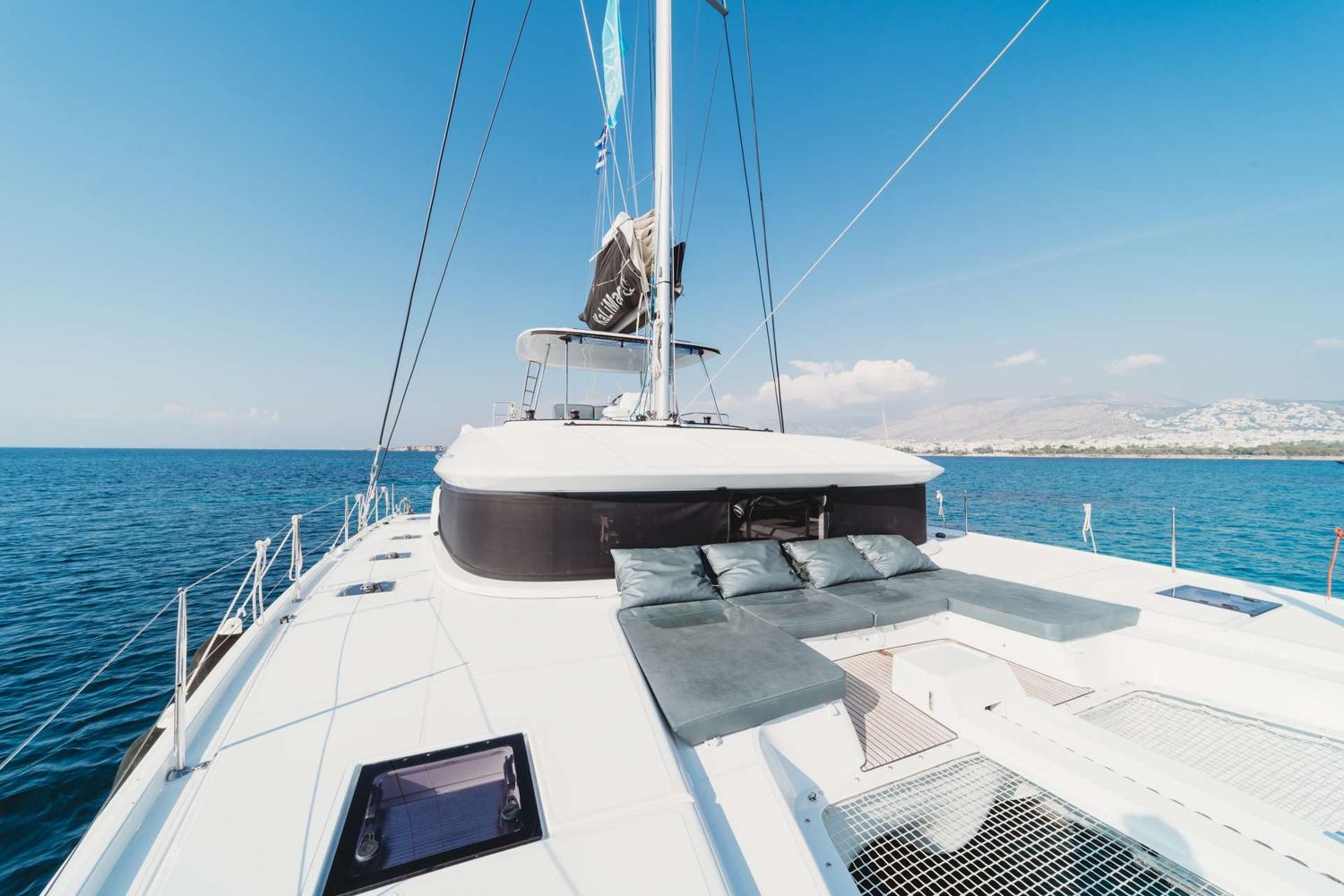yacht-82511