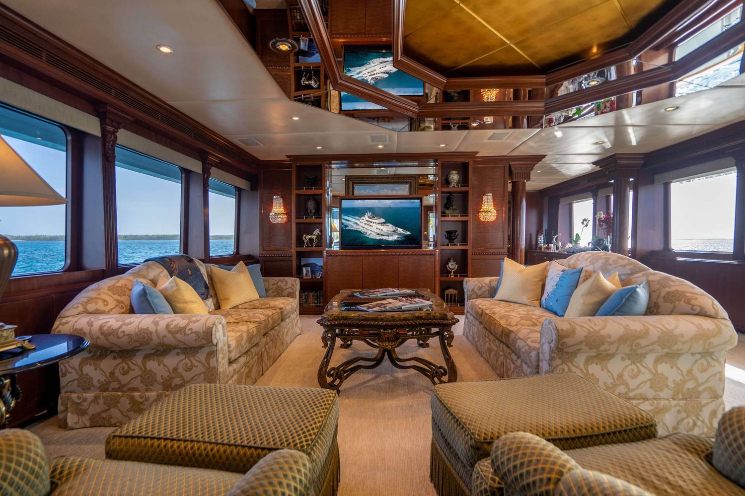 yacht-82595