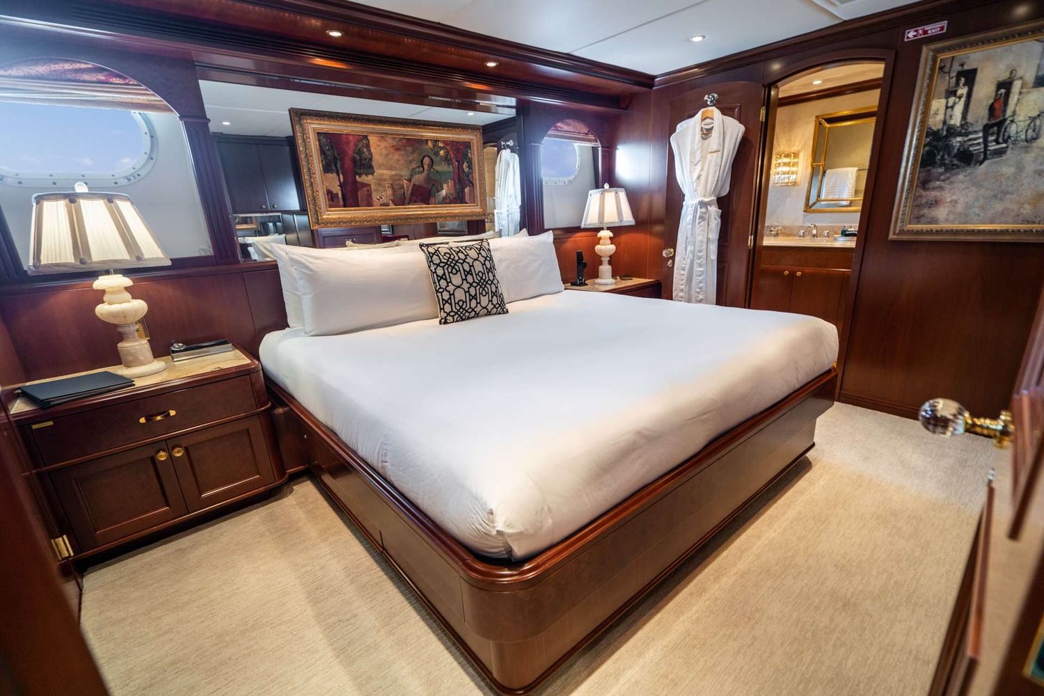 yacht-82601