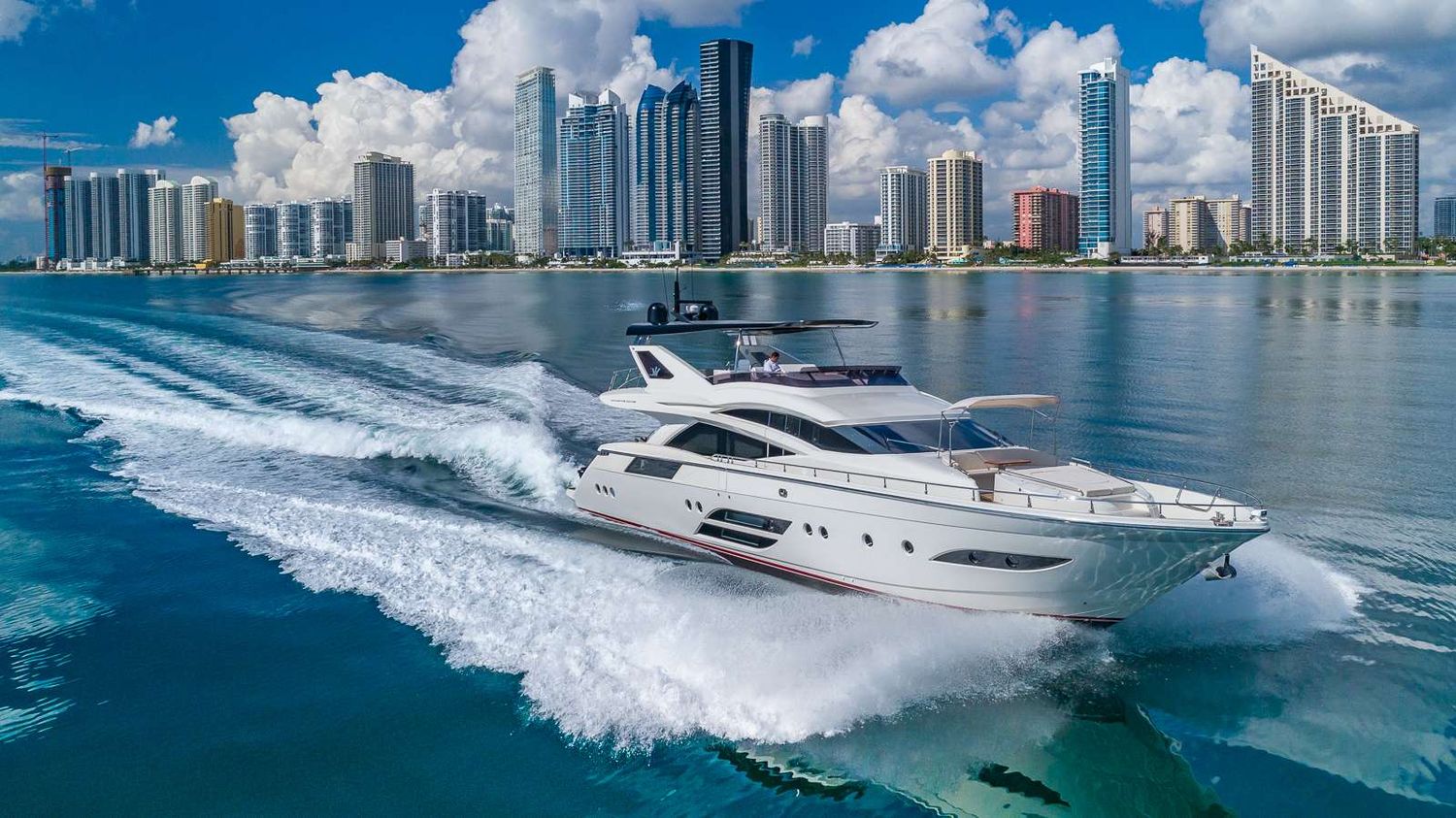 yacht-82641
