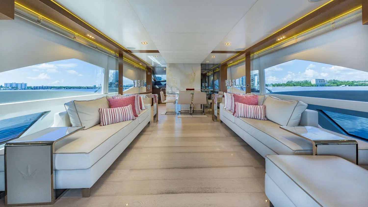 yacht-82642