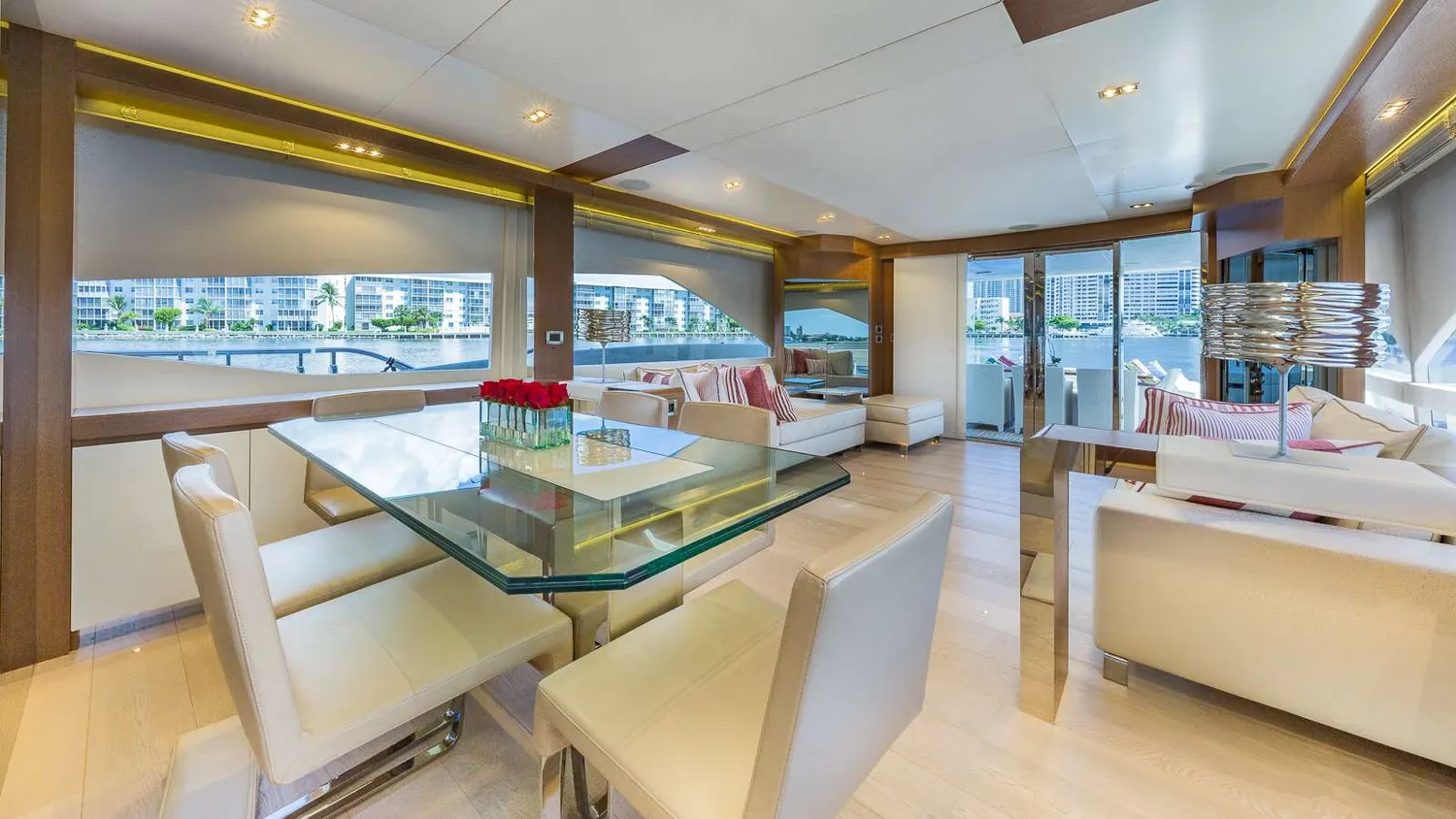 yacht-82643