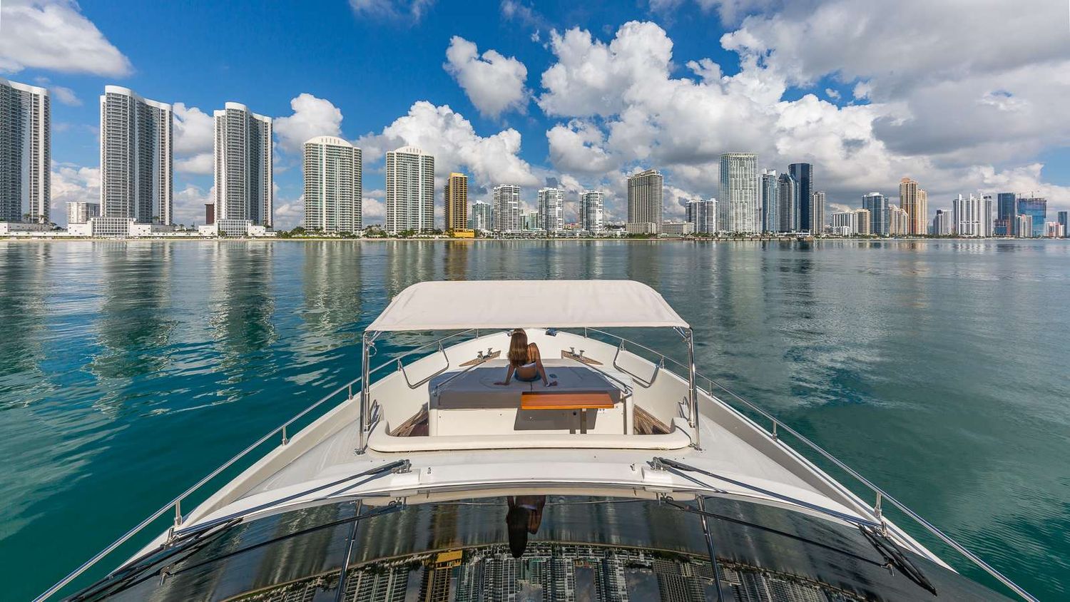 yacht-82644