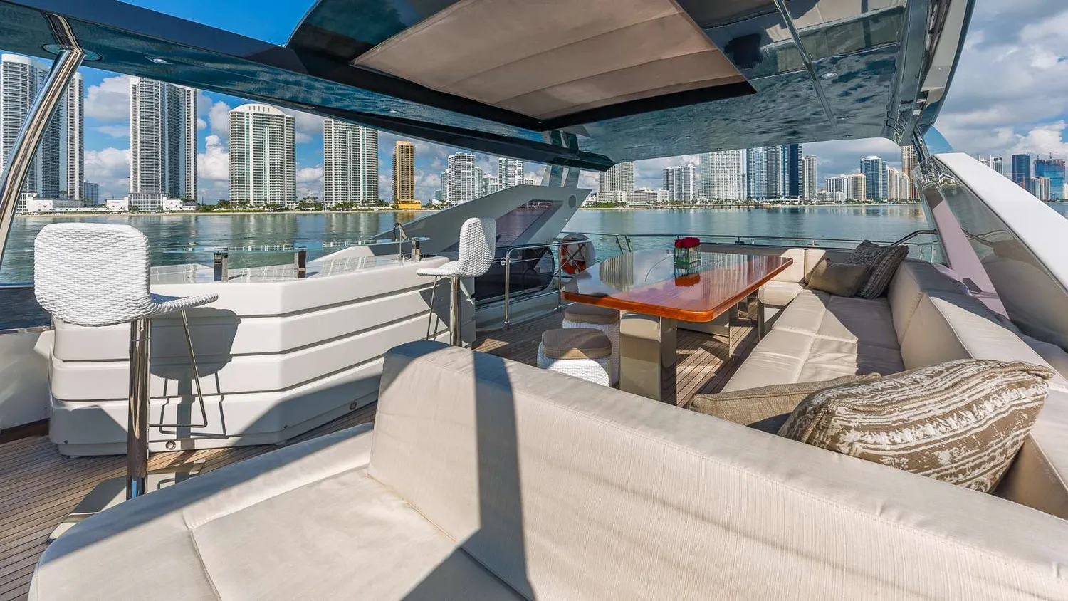 yacht-82645