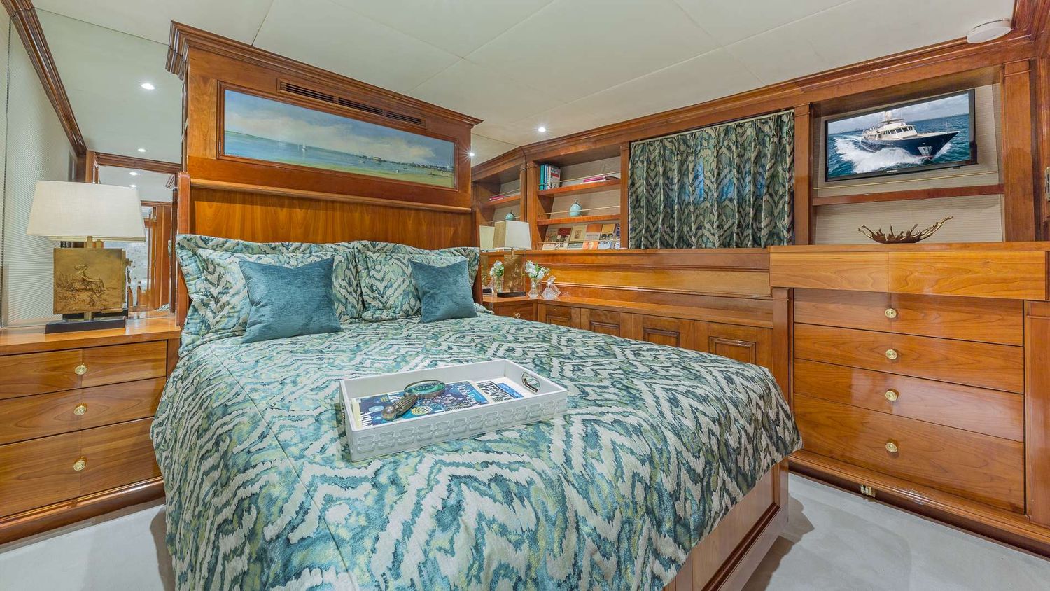 yacht-82692