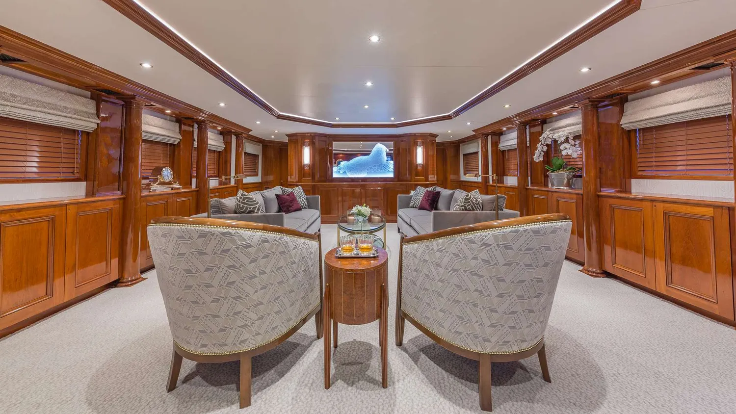 yacht-82684