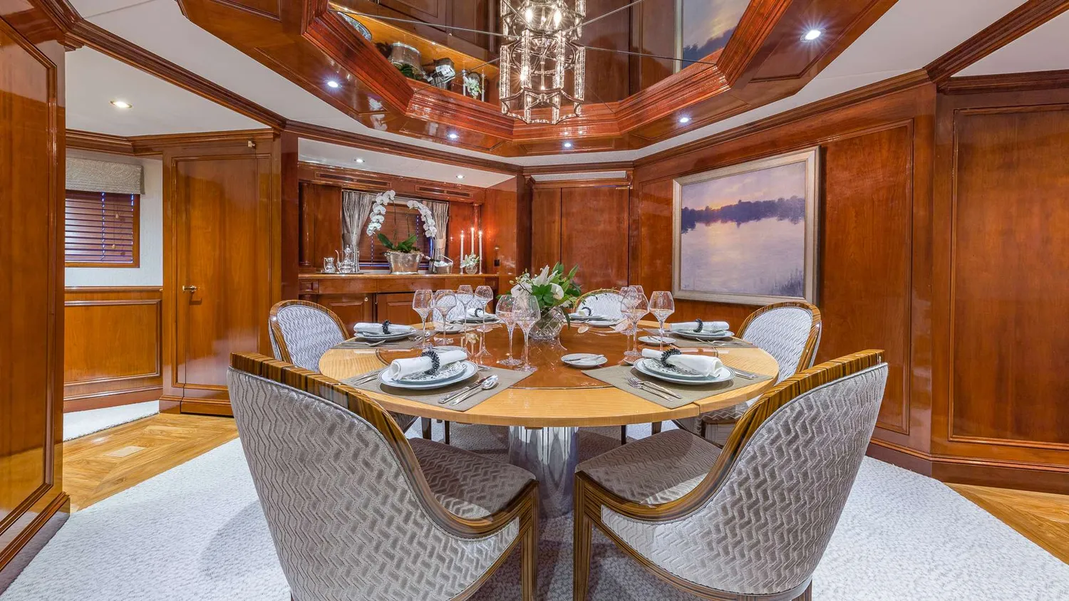yacht-82685
